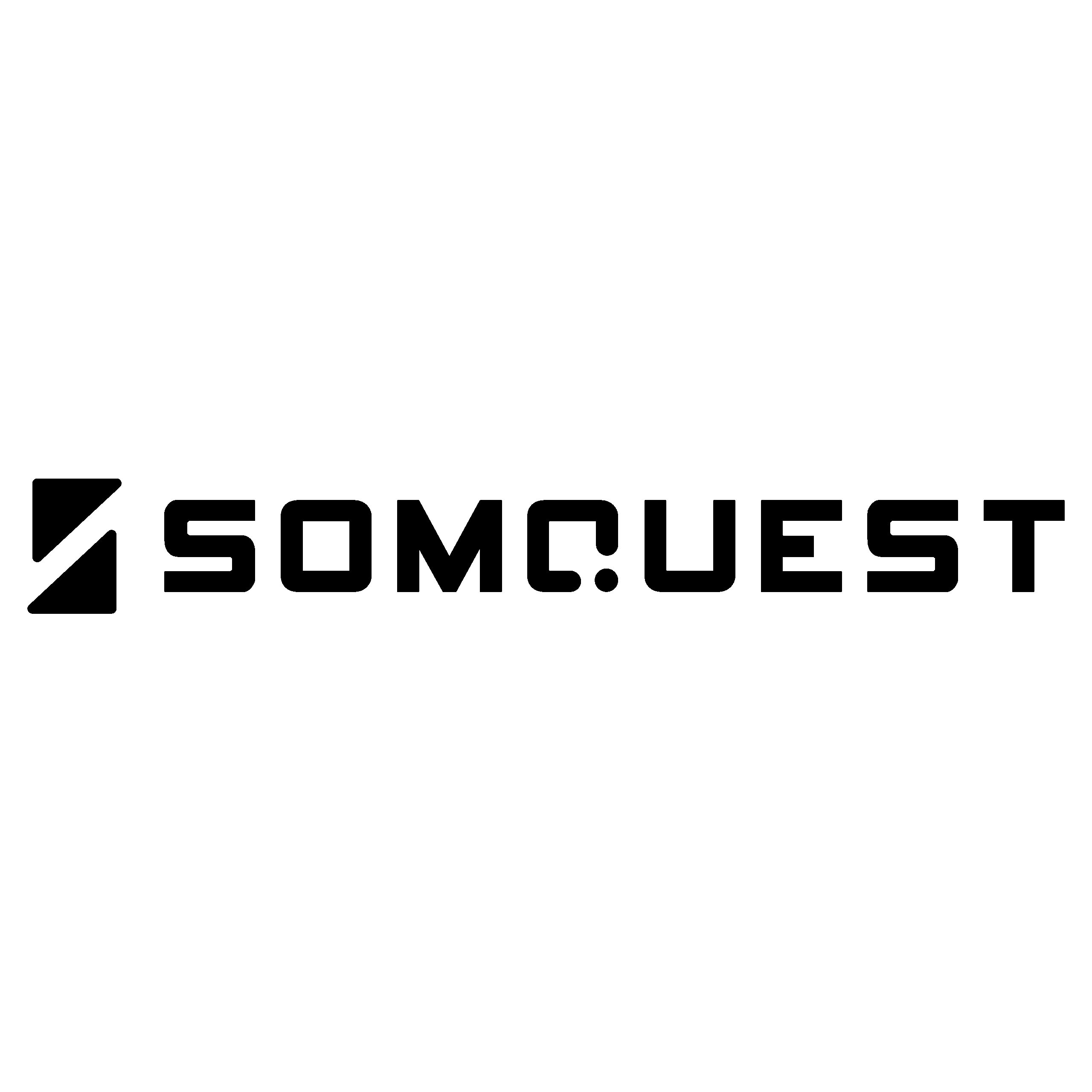 A-04