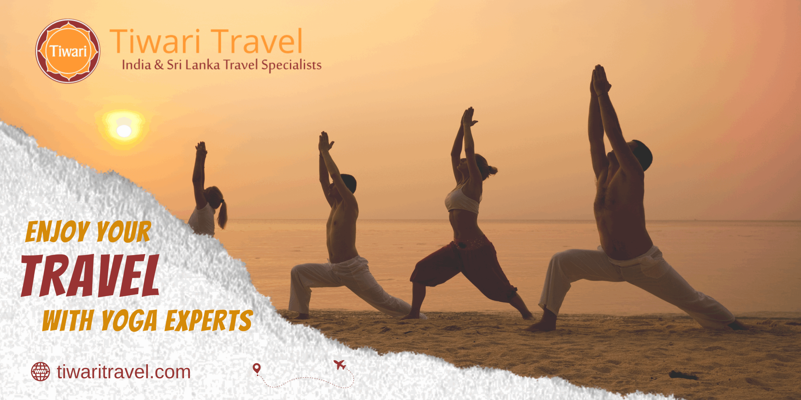 travel (Banner (Landscape)) (4)