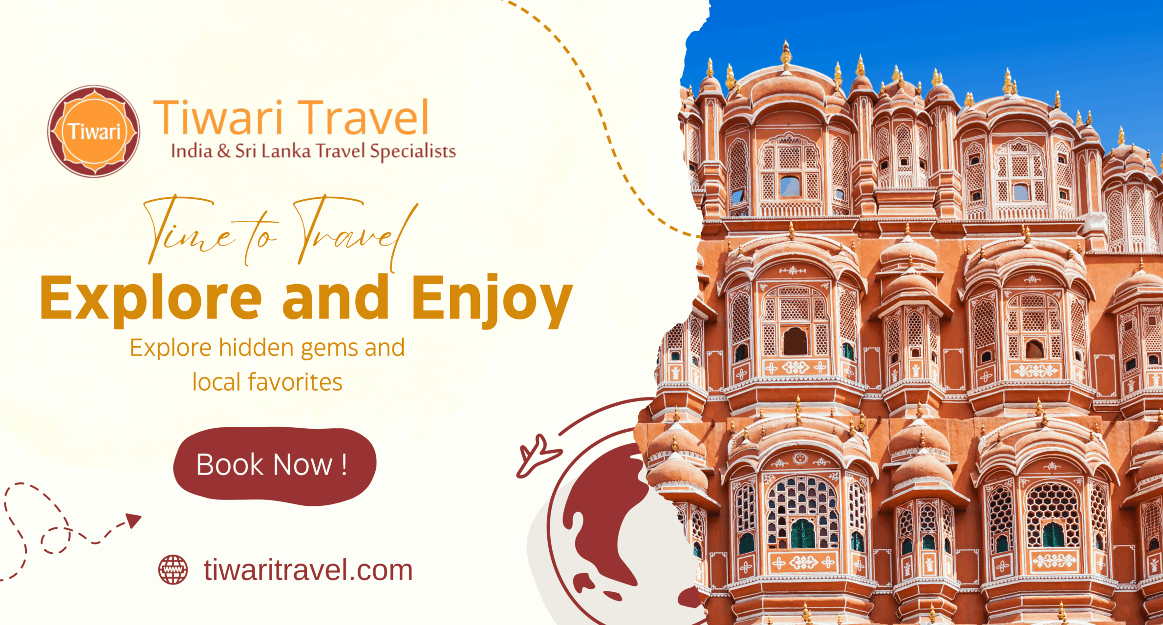 travel tiwari Banner (6)